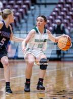 Photo from the gallery "Wendover vs. Tabiona (UHSAA 1A Quarterfinal)"