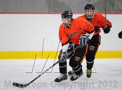Thumbnail 2 in Mamaroneck @ Mahopac photogallery.