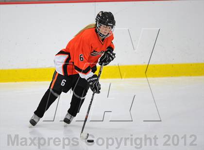 Thumbnail 3 in Mamaroneck @ Mahopac photogallery.