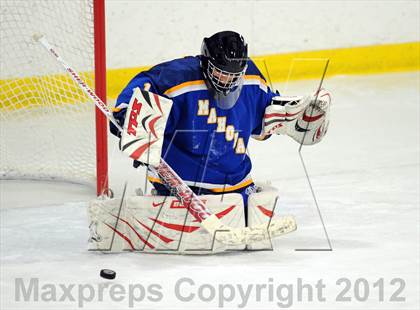 Thumbnail 1 in Mamaroneck @ Mahopac photogallery.