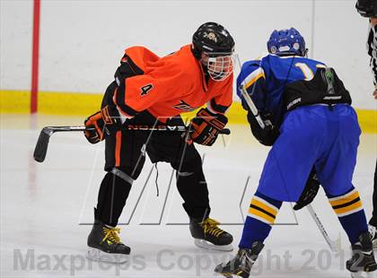 Thumbnail 1 in Mamaroneck @ Mahopac photogallery.