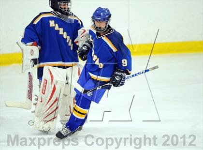 Thumbnail 2 in Mamaroneck @ Mahopac photogallery.