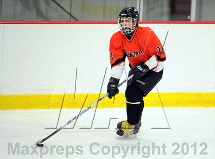 Thumbnail 3 in Mamaroneck @ Mahopac photogallery.