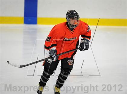 Thumbnail 1 in Mamaroneck @ Mahopac photogallery.