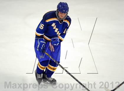 Thumbnail 3 in Mamaroneck @ Mahopac photogallery.