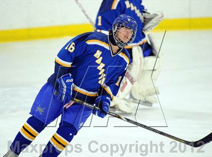 Thumbnail 3 in Mamaroneck @ Mahopac photogallery.