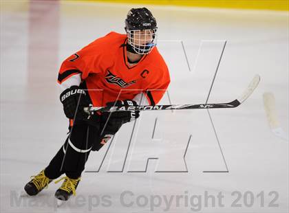 Thumbnail 2 in Mamaroneck @ Mahopac photogallery.