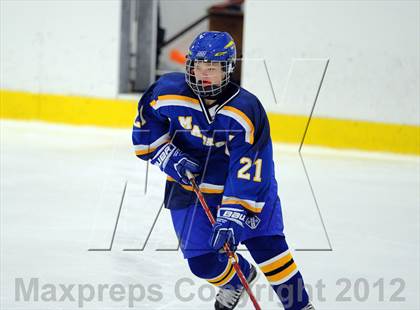 Thumbnail 1 in Mamaroneck @ Mahopac photogallery.