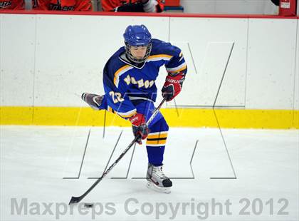 Thumbnail 1 in Mamaroneck @ Mahopac photogallery.