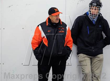 Thumbnail 3 in Mamaroneck @ Mahopac photogallery.