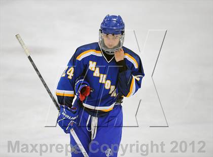 Thumbnail 2 in Mamaroneck @ Mahopac photogallery.