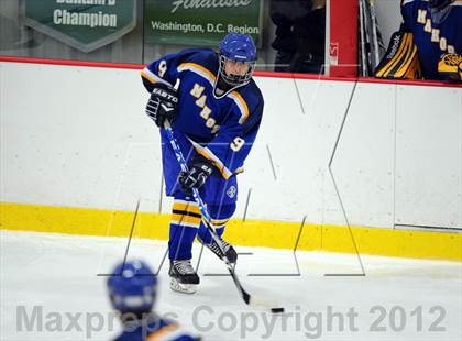 Thumbnail 1 in Mamaroneck @ Mahopac photogallery.