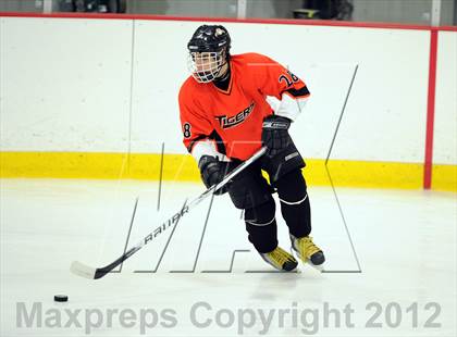 Thumbnail 3 in Mamaroneck @ Mahopac photogallery.
