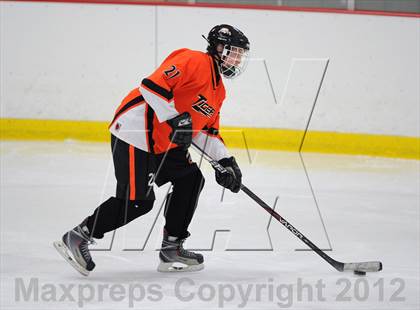 Thumbnail 1 in Mamaroneck @ Mahopac photogallery.