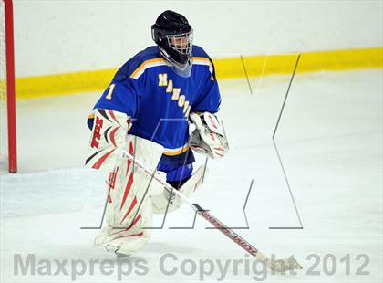 Thumbnail 3 in Mamaroneck @ Mahopac photogallery.