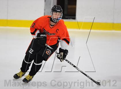 Thumbnail 3 in Mamaroneck @ Mahopac photogallery.