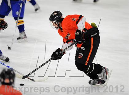 Thumbnail 2 in Mamaroneck @ Mahopac photogallery.