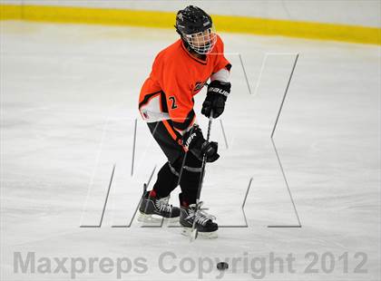 Thumbnail 3 in Mamaroneck @ Mahopac photogallery.