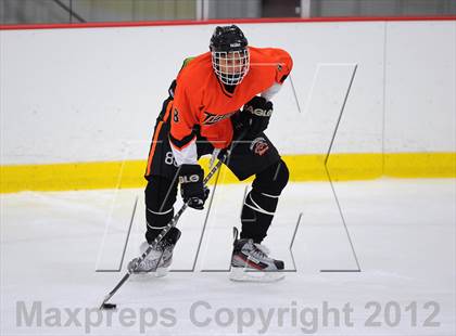 Thumbnail 1 in Mamaroneck @ Mahopac photogallery.