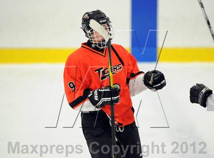 Thumbnail 2 in Mamaroneck @ Mahopac photogallery.