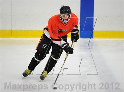Thumbnail 1 in Mamaroneck @ Mahopac photogallery.