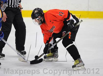 Thumbnail 3 in Mamaroneck @ Mahopac photogallery.