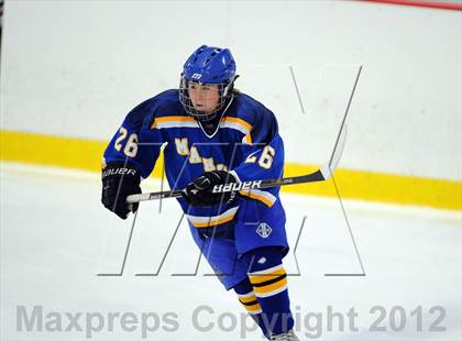 Thumbnail 1 in Mamaroneck @ Mahopac photogallery.