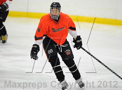 Thumbnail 2 in Mamaroneck @ Mahopac photogallery.