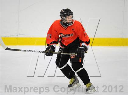 Thumbnail 1 in Mamaroneck @ Mahopac photogallery.
