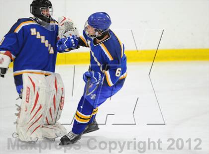 Thumbnail 2 in Mamaroneck @ Mahopac photogallery.
