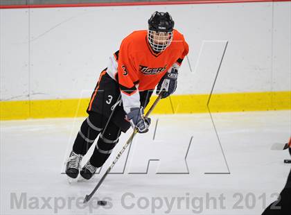 Thumbnail 2 in Mamaroneck @ Mahopac photogallery.