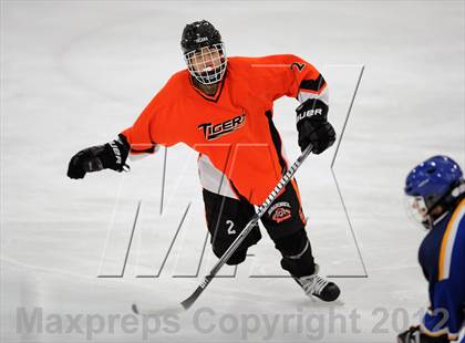 Thumbnail 2 in Mamaroneck @ Mahopac photogallery.