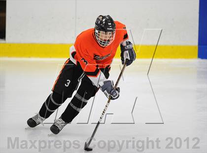 Thumbnail 2 in Mamaroneck @ Mahopac photogallery.