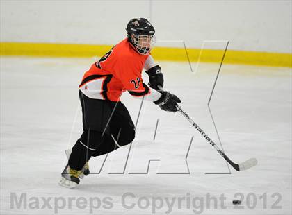 Thumbnail 2 in Mamaroneck @ Mahopac photogallery.