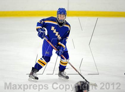 Thumbnail 3 in Mamaroneck @ Mahopac photogallery.
