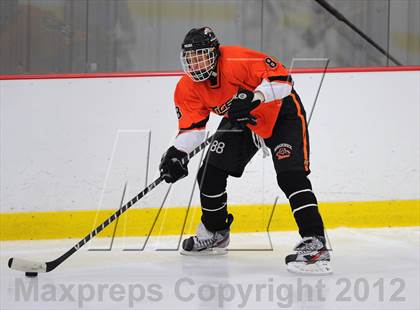 Thumbnail 2 in Mamaroneck @ Mahopac photogallery.