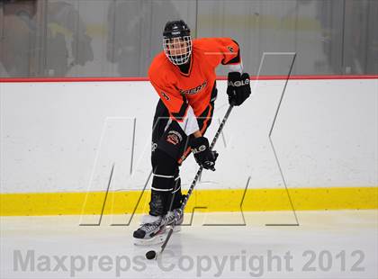 Thumbnail 2 in Mamaroneck @ Mahopac photogallery.