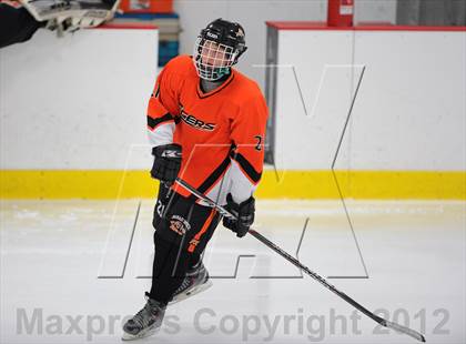 Thumbnail 1 in Mamaroneck @ Mahopac photogallery.