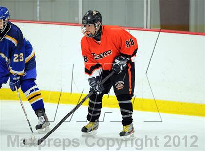 Thumbnail 1 in Mamaroneck @ Mahopac photogallery.