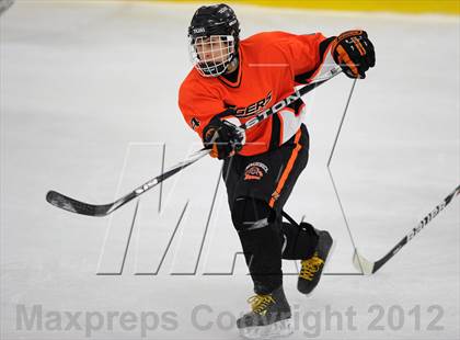 Thumbnail 1 in Mamaroneck @ Mahopac photogallery.