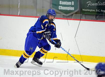 Thumbnail 3 in Mamaroneck @ Mahopac photogallery.