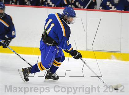 Thumbnail 3 in Mamaroneck @ Mahopac photogallery.