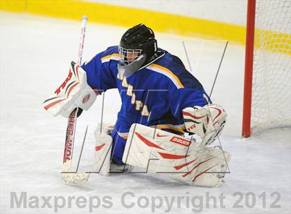Thumbnail 2 in Mamaroneck @ Mahopac photogallery.