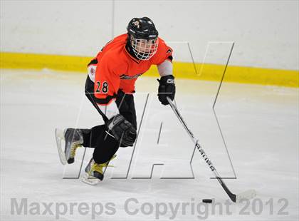 Thumbnail 2 in Mamaroneck @ Mahopac photogallery.