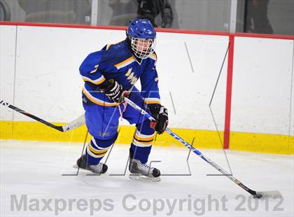 Thumbnail 2 in Mamaroneck @ Mahopac photogallery.