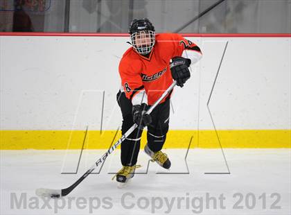 Thumbnail 1 in Mamaroneck @ Mahopac photogallery.