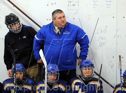 Thumbnail 3 in Mamaroneck @ Mahopac photogallery.