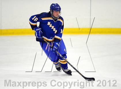 Thumbnail 3 in Mamaroneck @ Mahopac photogallery.