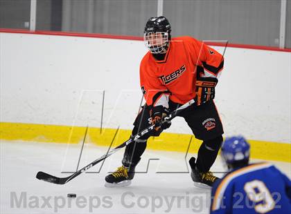 Thumbnail 2 in Mamaroneck @ Mahopac photogallery.
