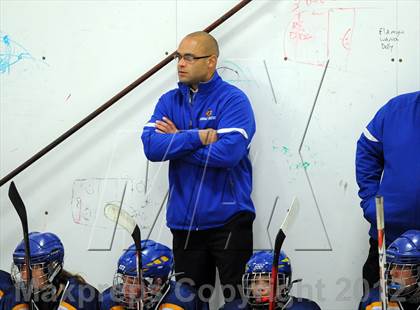 Thumbnail 2 in Mamaroneck @ Mahopac photogallery.